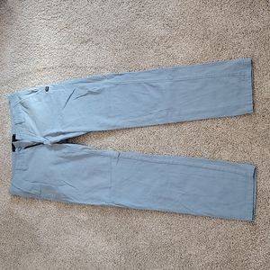 Oakley Men's Golf Pants